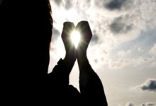 南安普顿主场发挥不佳，遭遇失利