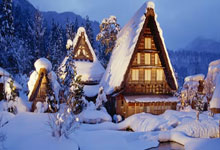 南美豪门马德里竞技赴战德黑兰斯巴达