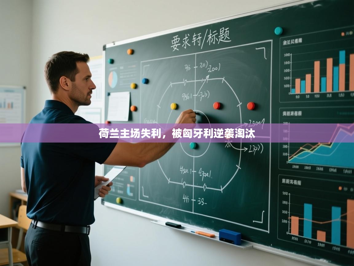 荷兰主场失利,被匈牙利逆袭淘汰 第1张