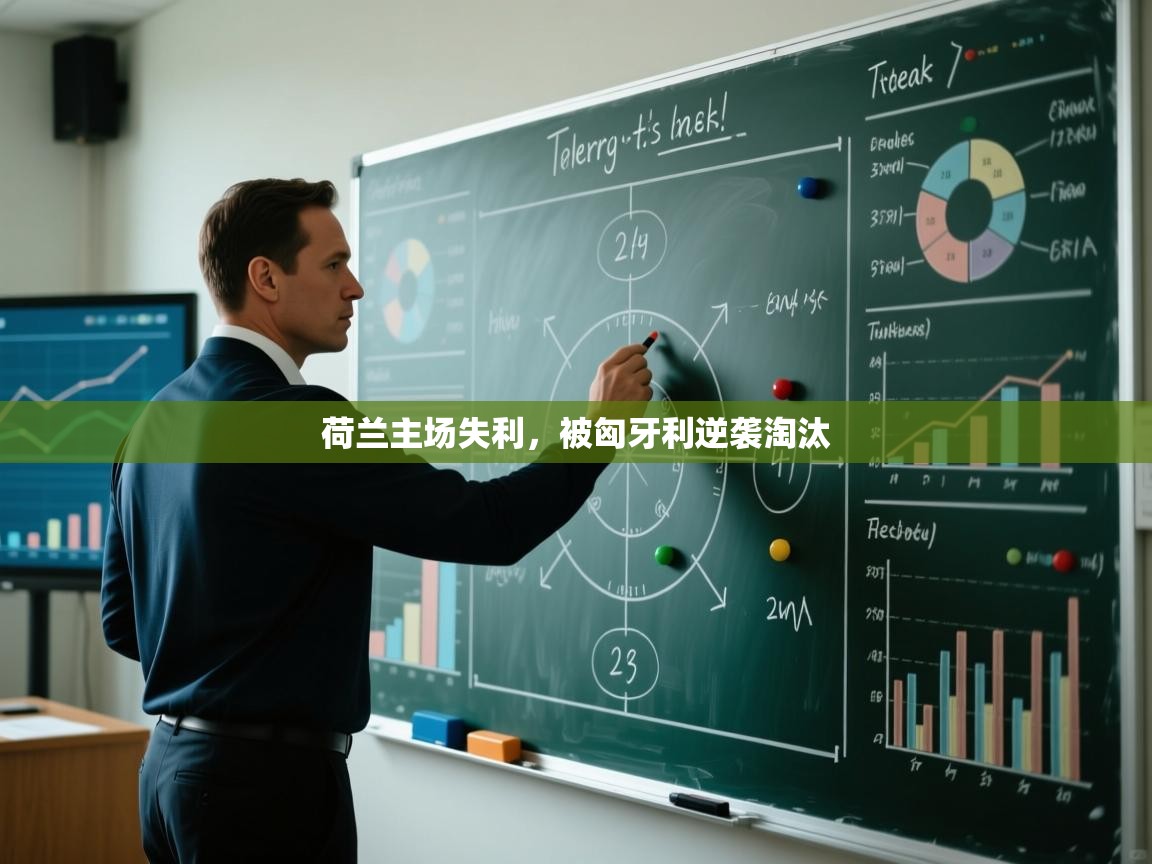 荷兰主场失利,被匈牙利逆袭淘汰 第2张