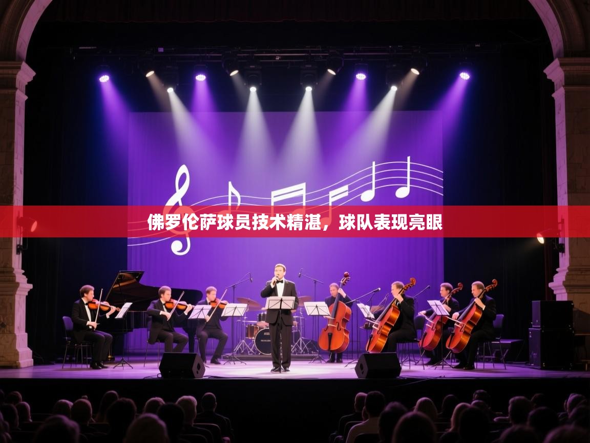 佛罗伦萨球员技术精湛，球队表现亮眼  第2张