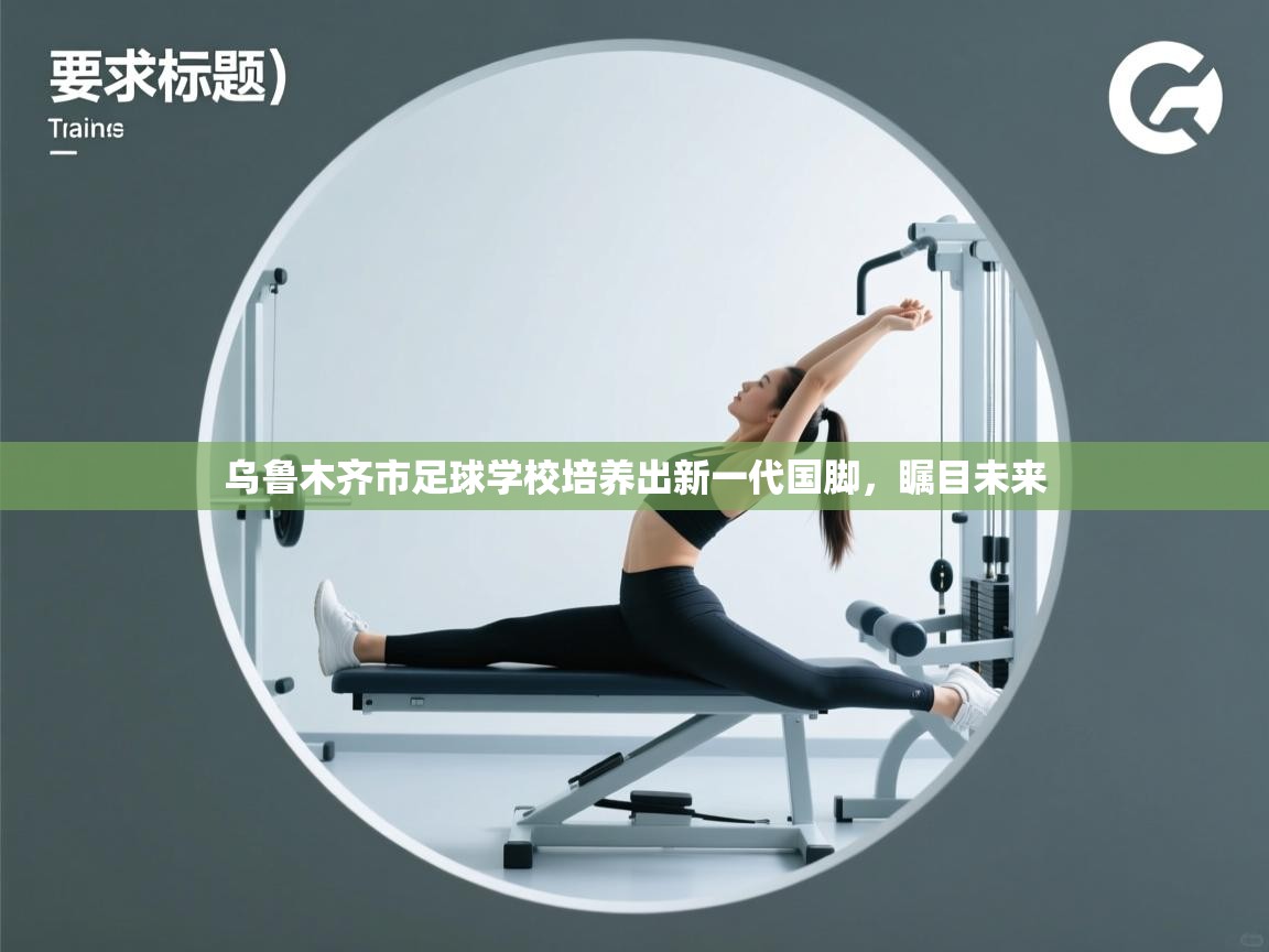 乌鲁木齐市足球学校培养出新一代国脚,瞩目未来 第2张