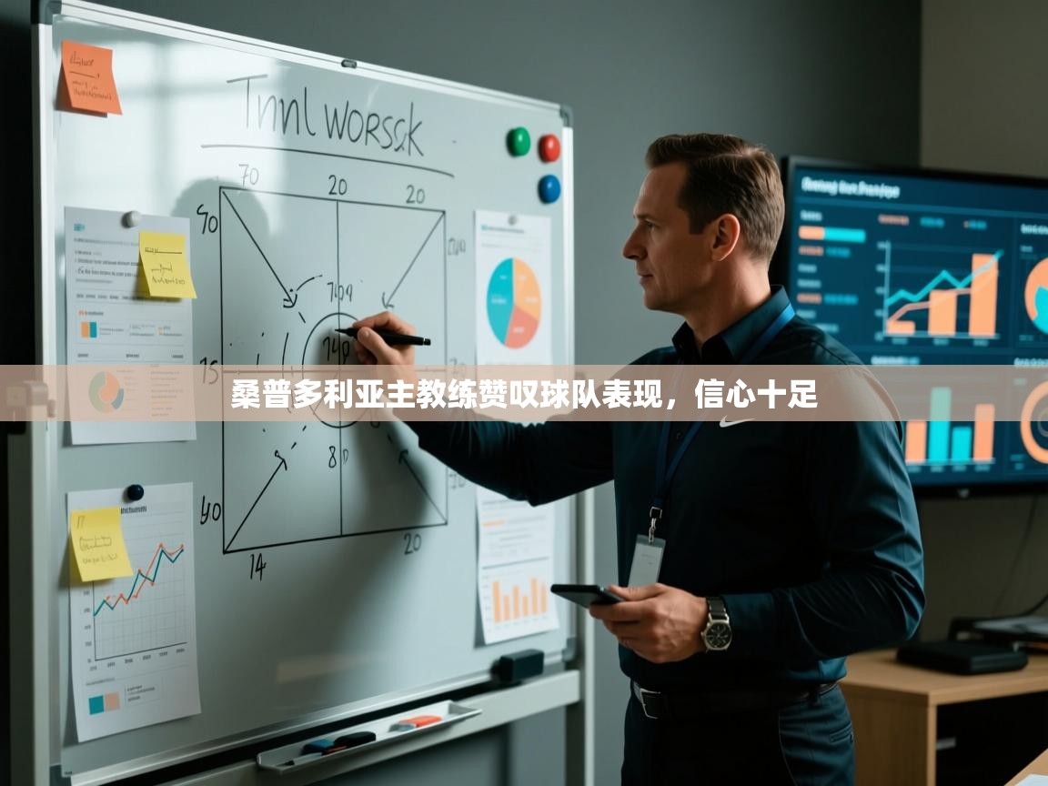 桑普多利亚主教练赞叹球队表现，信心十足