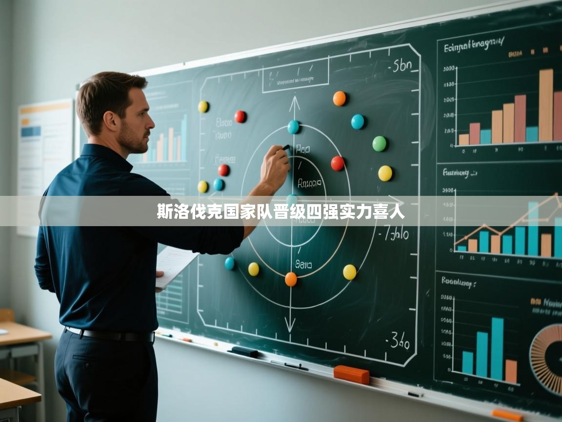 斯洛伐克国家队晋级四强实力喜人