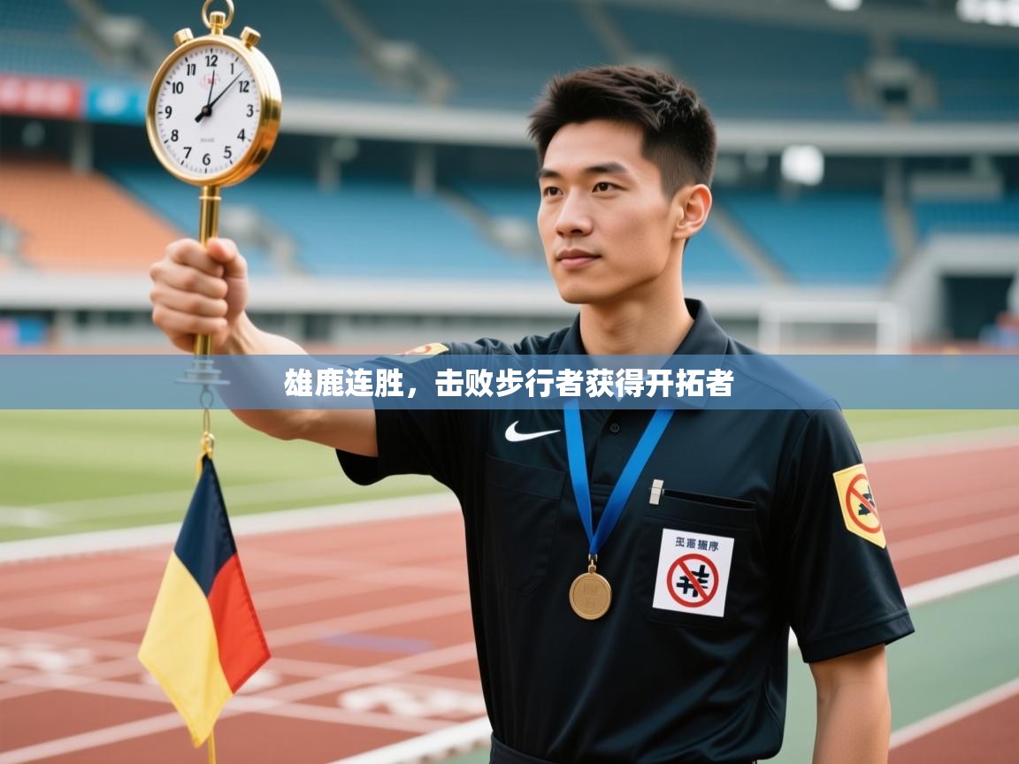 雄鹿连胜，击败步行者获得开拓者  第2张