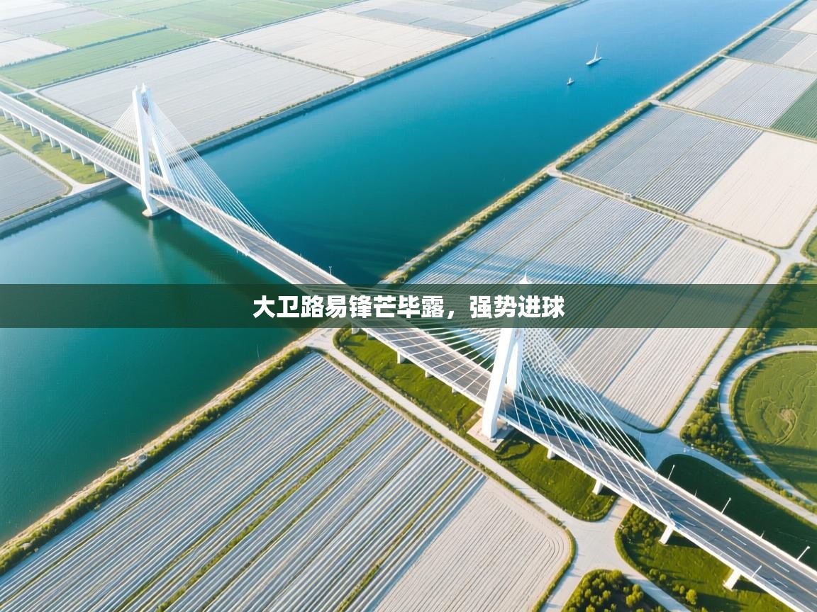 大卫路易锋芒毕露，强势进球  第1张