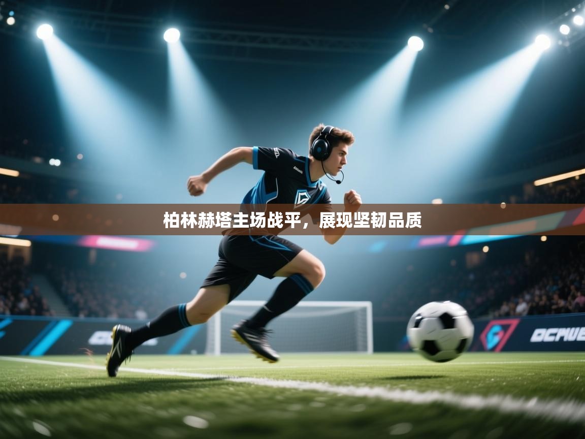 柏林赫塔主场战平，展现坚韧品质  第2张