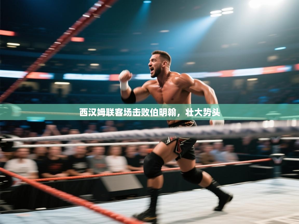 西汉姆联客场击败伯明翰,壮大势头 第2张