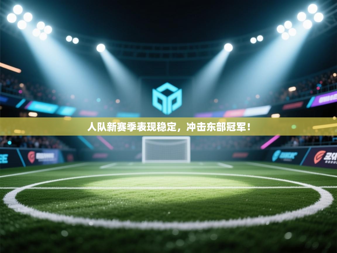 人队新赛季表现稳定,冲击东部冠军! 第2张