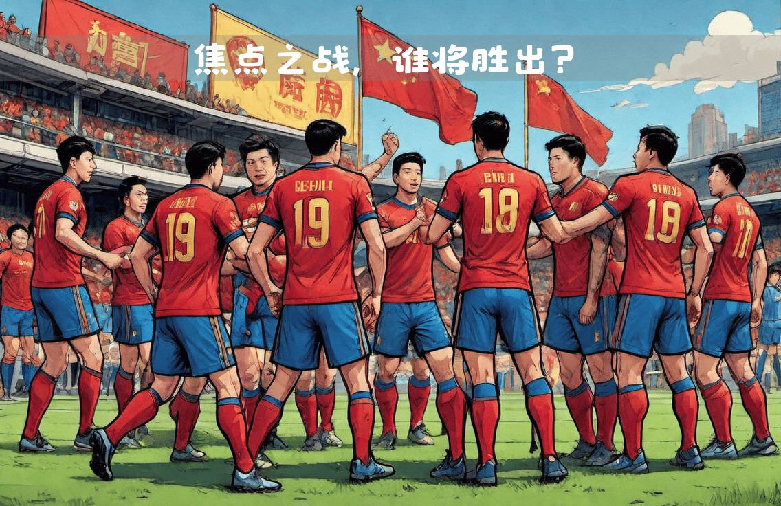 包含利物浦险胜多特蒙德晋级，夺取宝座的词条